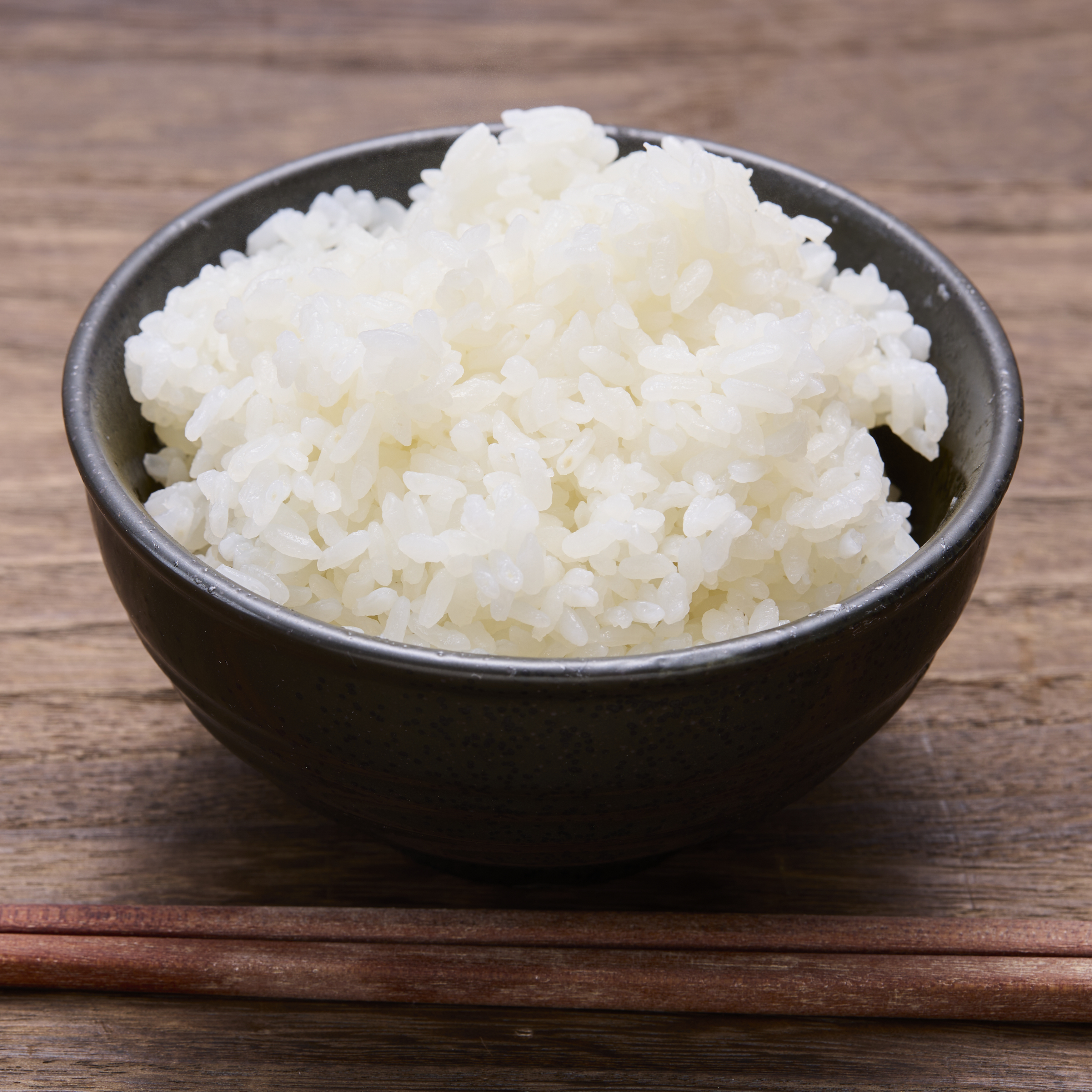炊飯器 8