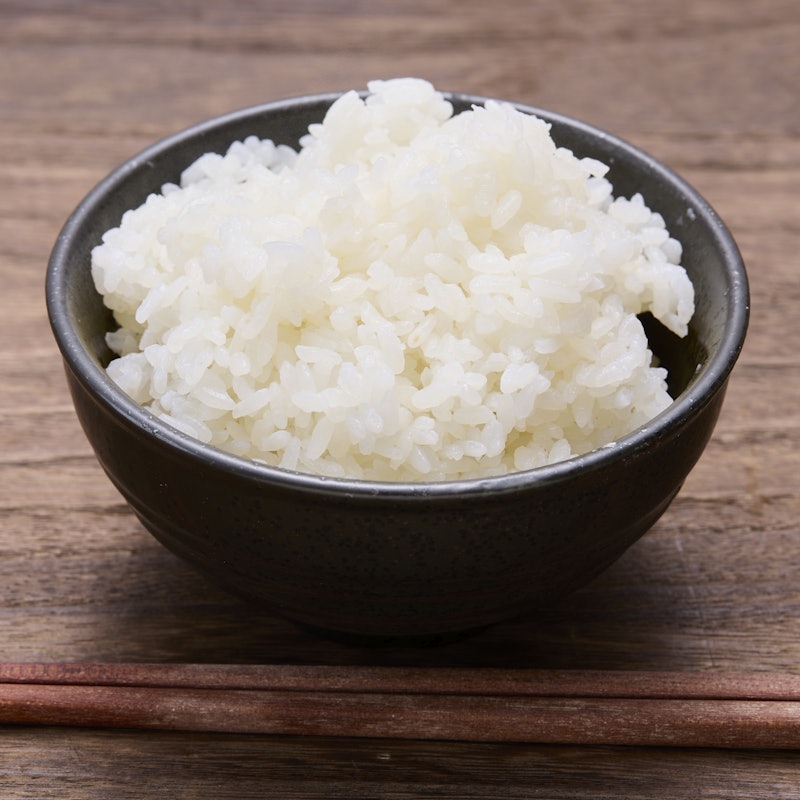 炊飯器 8