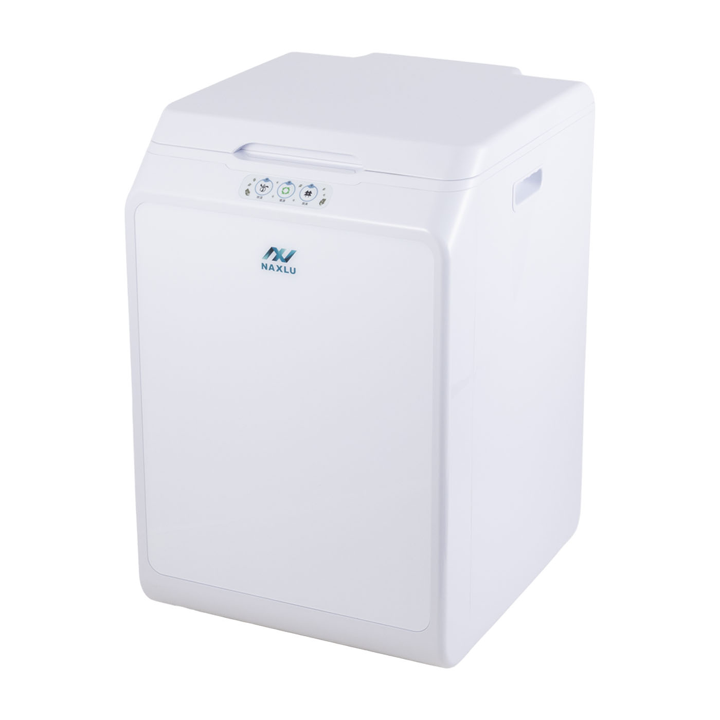 島産業 パリパリキュー PPC-11-BKをレビュー！クチコミ・評判をもとに