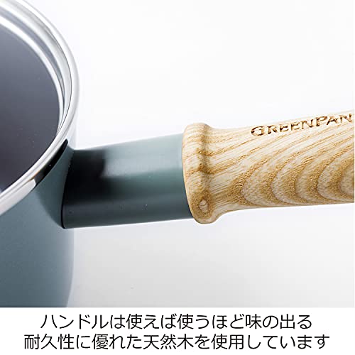 ソースパン 3