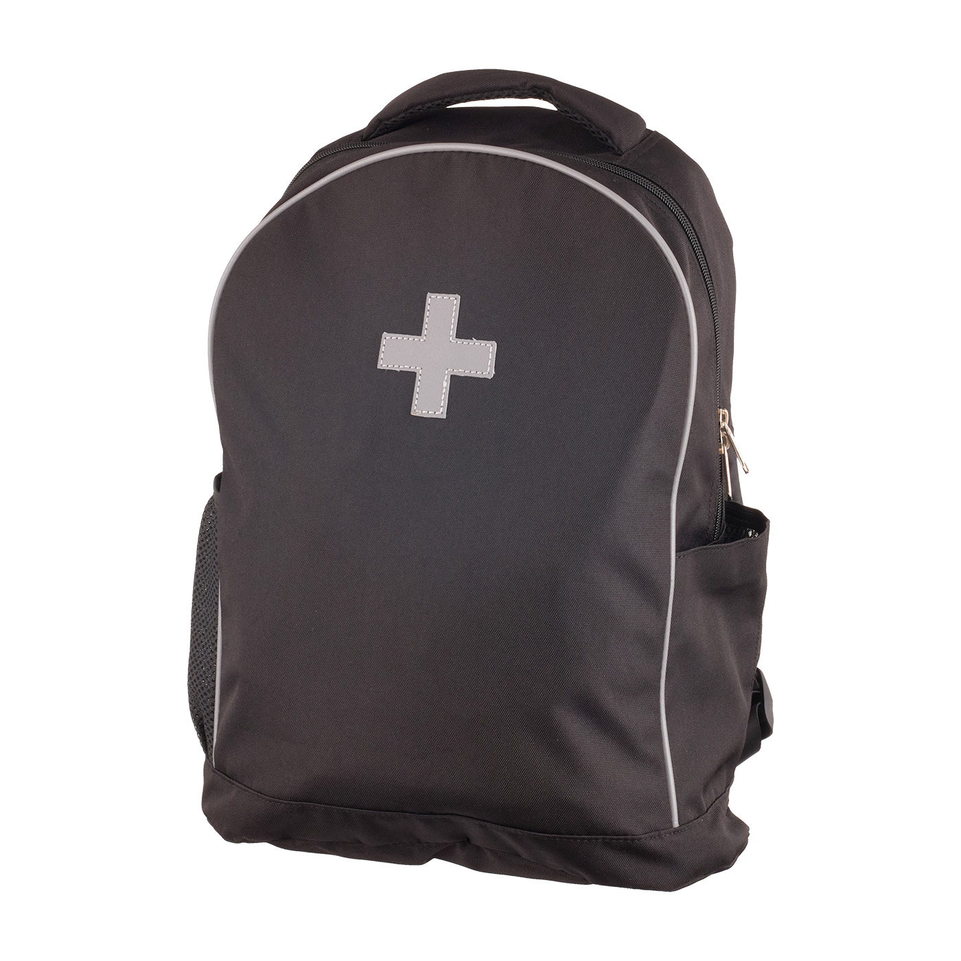 アイリスオーヤマ 防災リュック BRS-33をレビュー！クチコミ・評判をも