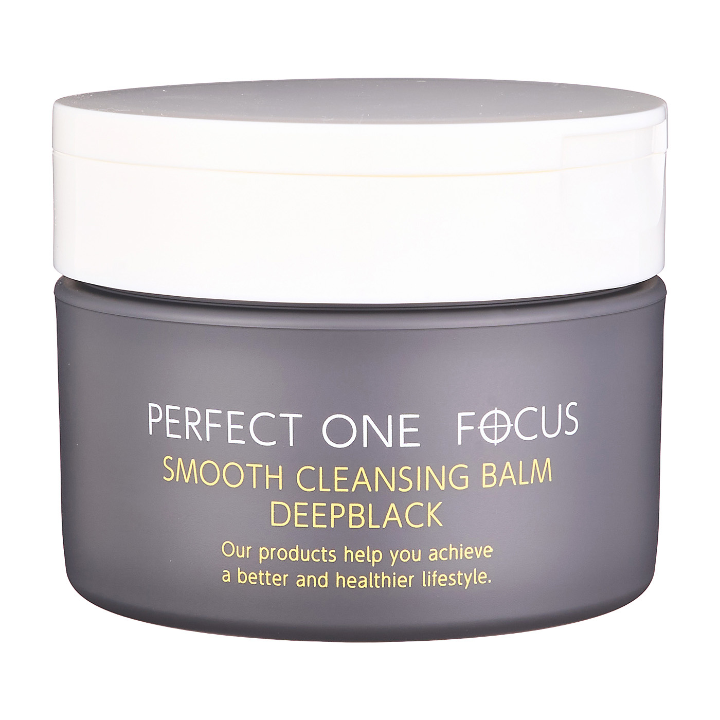 新日本製薬 パーフェクトワン スムースクレンジングバーム