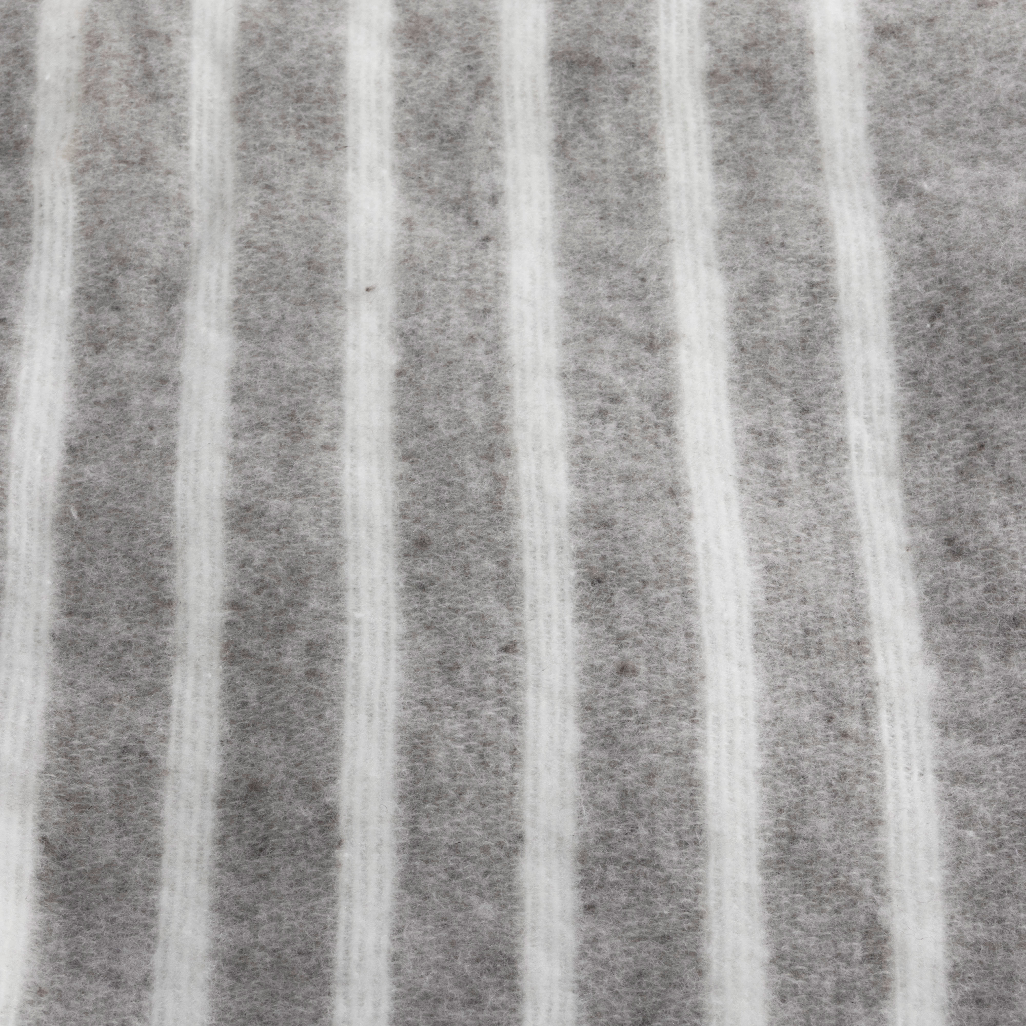 使いやすいです 楽天市場】[在庫処分セール]コイズミ 電気敷毛布 KDS40241 130x80cm