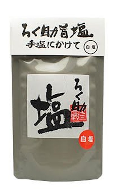 ソルトコーディネーターが教える 塩のおすすめ人気ランキング選 Mybest ソルトコーディネーターが教える 塩のおすすめ人気ランキング選 Mybest