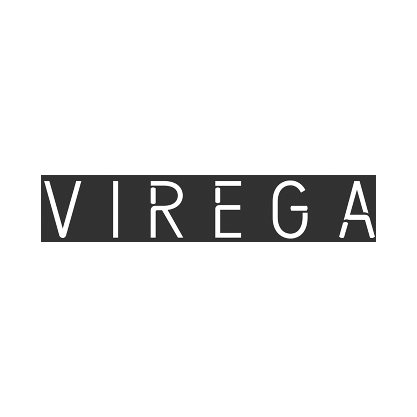 VIREGA