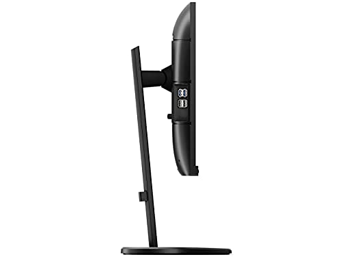 USB-C 搭載液晶モニター 3