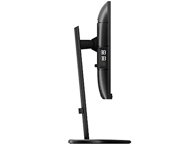 USB-C 搭載液晶モニター 3
