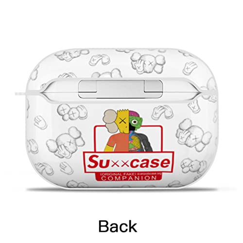 AirPods 第3世代 ケース 2
