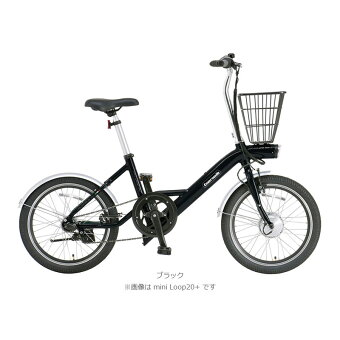 電動アシスト自転車 2