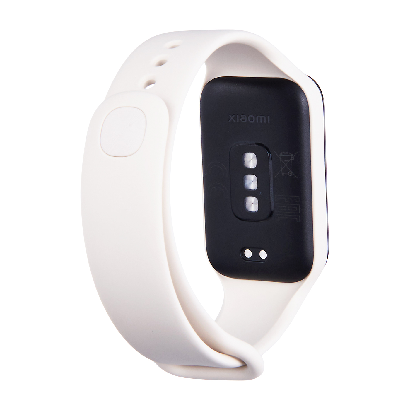 Smart Band 8 Active 4