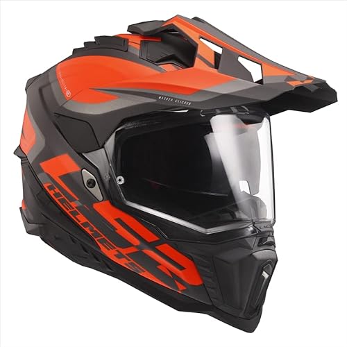 EXPLORER F 2