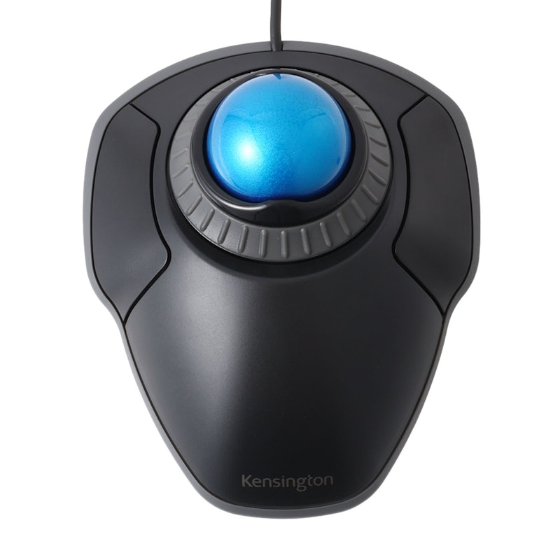 モーリス microBall 17mm狭ピッチ 無線トラックボール モーリス microBall 17mm狭ピッチ 無線トラックボール microBall