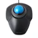 Acco Brands USA Orbit Trackball with Scroll Ring 1