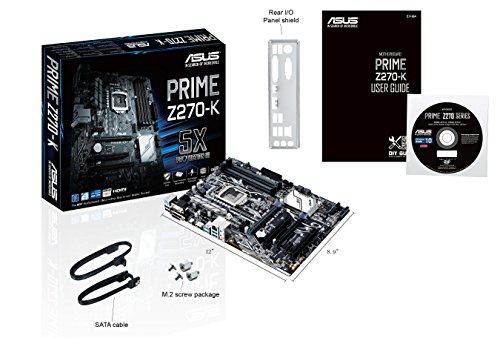 LGA1151マザーボードのおすすめ人気ランキング【2025年】 | マイ