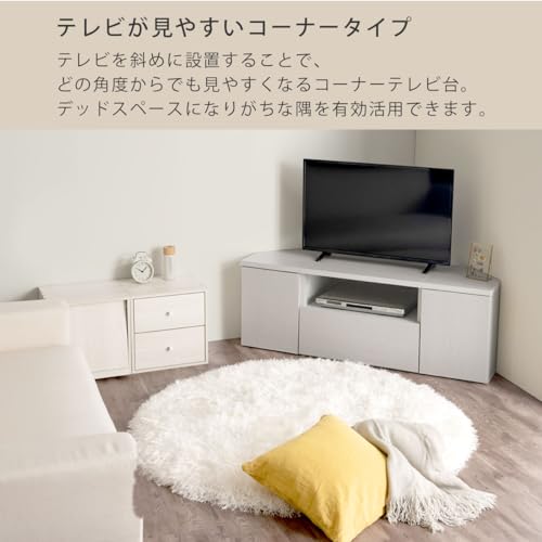 テレビ台 3