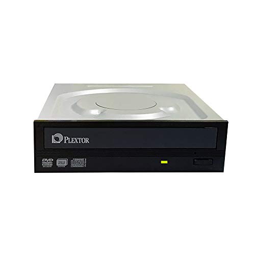 Plextor DVD/RW 1