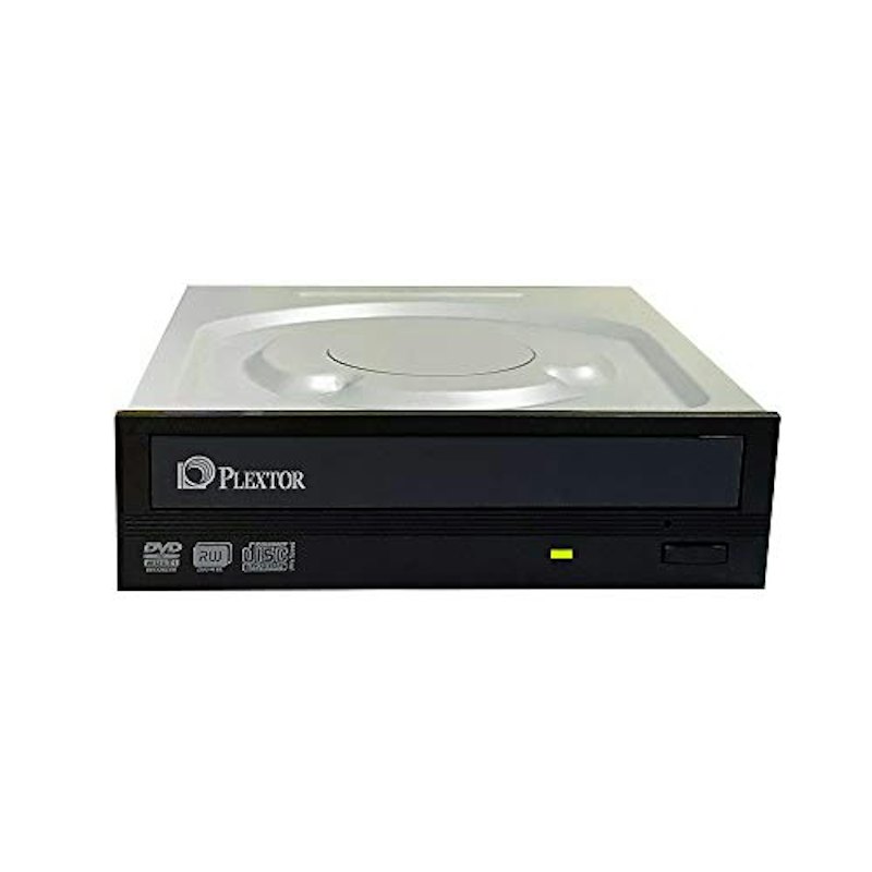 Plextor DVD/RW 1