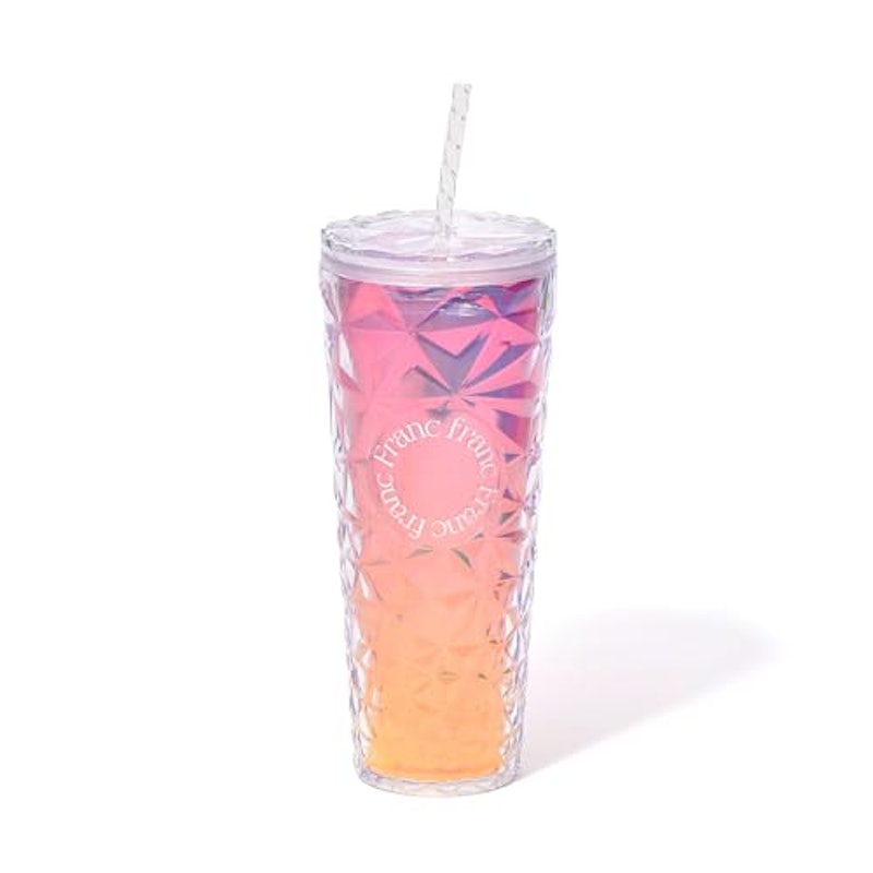 タンブラー 1