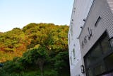 稚内のホテル・旅館のおすすめ人気ランキング【2026年6月】 5