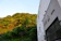 旅館 山一 旅館 山一 1