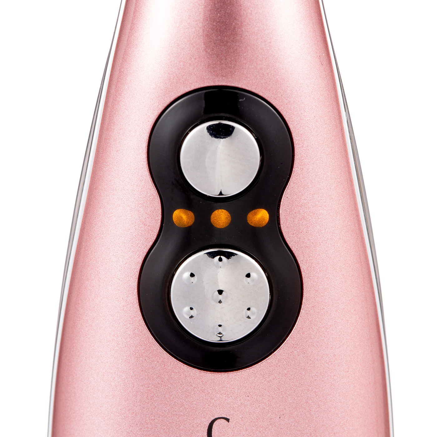 ハンブラザーズ クリオネフィットを他商品と比較 口コミや評判を実際に使ってレビューしました Mybest