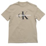 カルバンクラインのメンズTシャツのおすすめ人気ランキング【2026年8月】 3