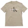 Calvin Klein SS GRAPHIC TEE LOGO CREWNECK T-SHIRT 1