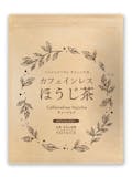 ノンカフェイン・カフェインレスほうじ茶のおすすめ人気ランキング【2026年8月】 5