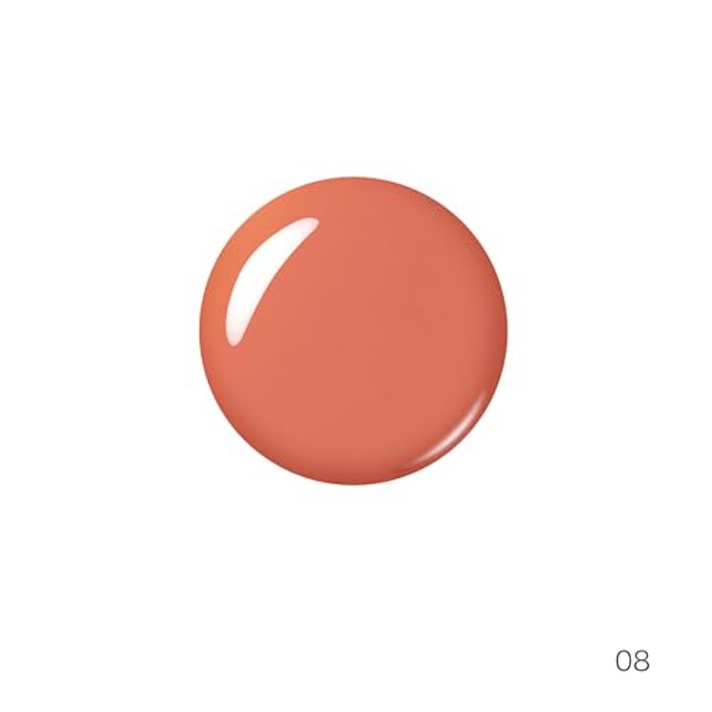 ニュアンスラップティント 2