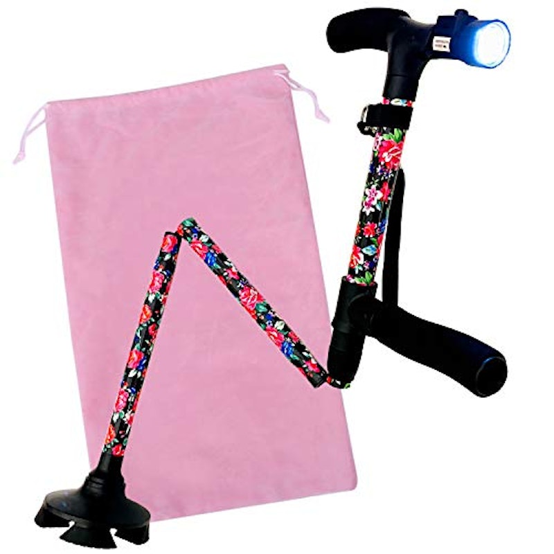 21年 杖のプレゼントのおすすめ人気ランキング15選 Mybest 21年 杖のプレゼントのおすすめ人気ランキング15選 Mybest