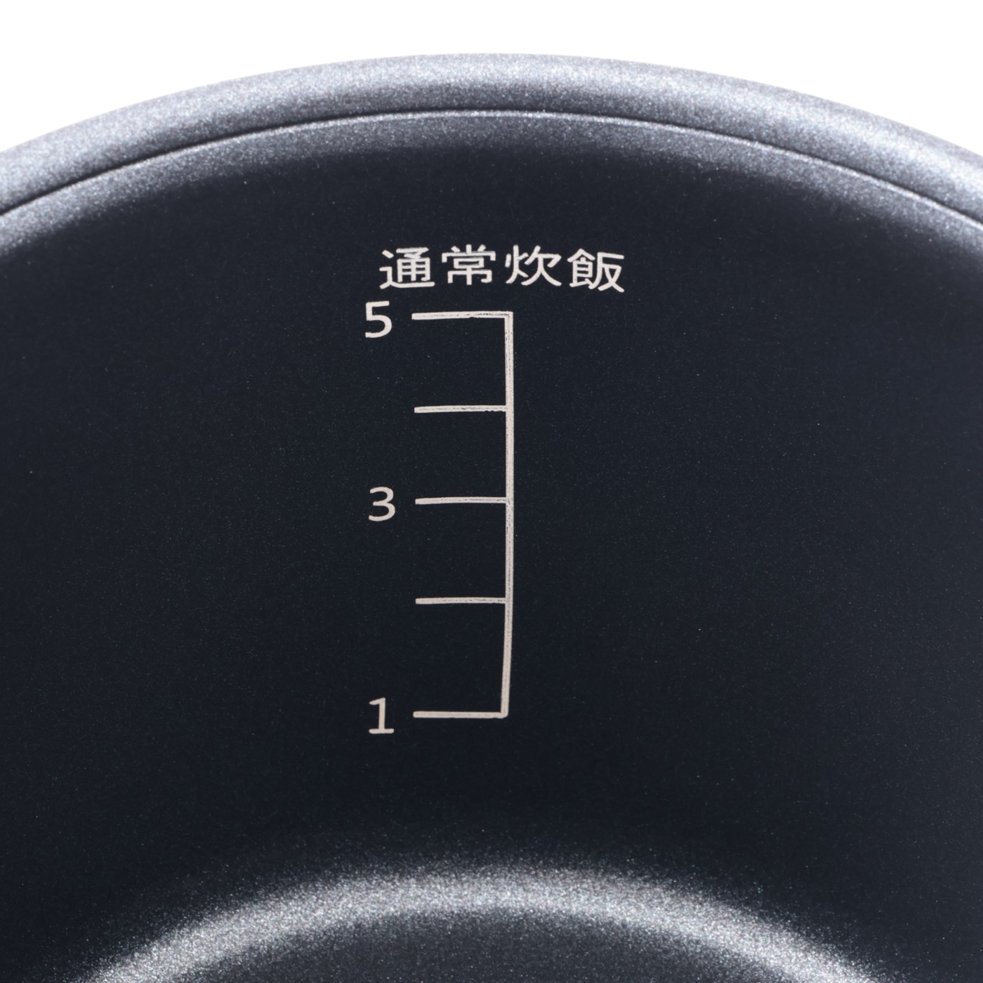 糖質カット炊飯器 7