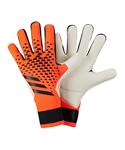 キーパーグローブのおすすめ人気ランキング【2025年10月