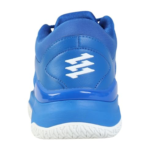 バスケットシューズのおすすめ人気ランキング【2025年】 | マイ