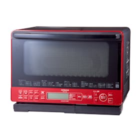 日立 ヘルシーシェフ MRO-S8Zをレビュー!クチコミ・評判をもと 日立 ヘルシーシェフ MRO-S8Zをレビュー!クチコミ・評判をもと