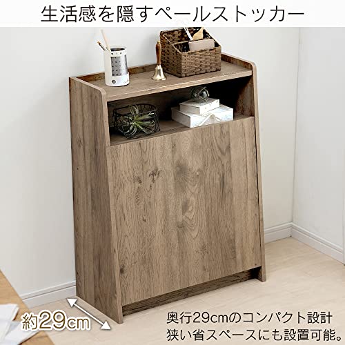 ダストボックス　アメリカン　お洒落ゴミ箱　分別ゴミ箱　木製 ダストボックス アメリカン お洒落ゴミ箱 分別ゴミ箱 木製 木製ゴミ箱