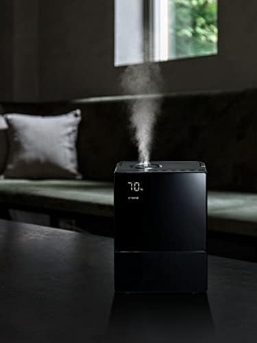 スリーアップの加湿器のおすすめ人気ランキング【2026年6月】 | マイベスト