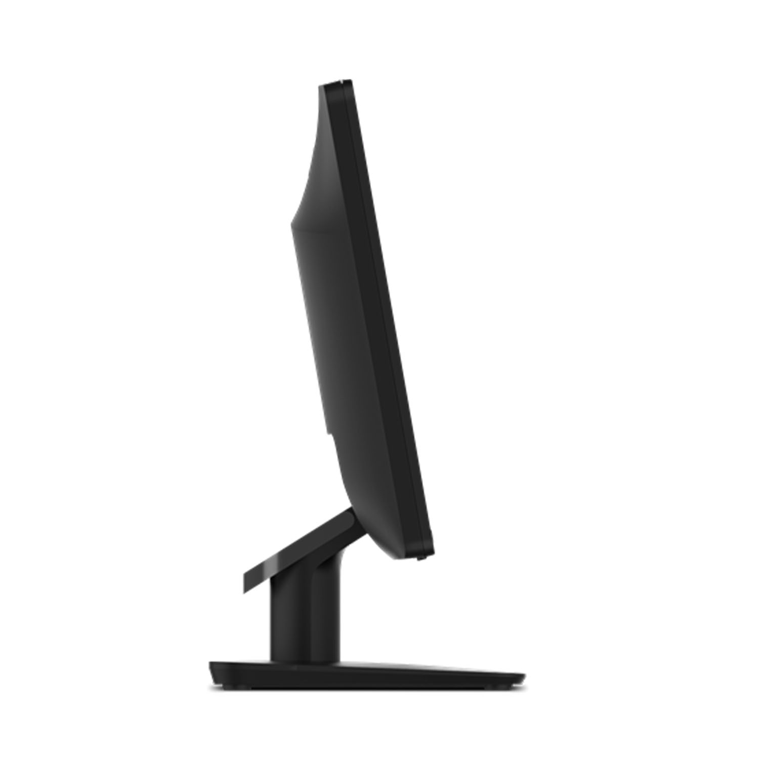 Lenovoモニターのおすすめ人気ランキング【2025年】 | マイベスト