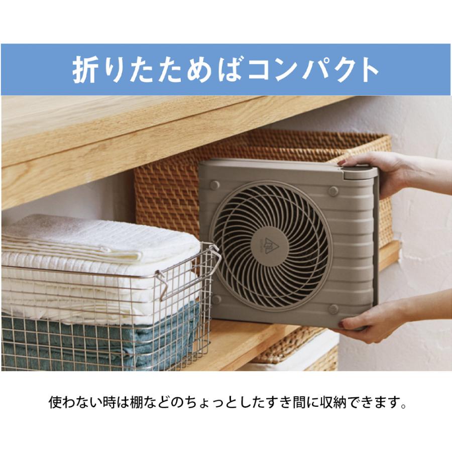 SOTOMO（ソトモ）のソーラーパワーファンのおすすめ人気ランキング