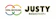 JUSTY リサイクルネット 1