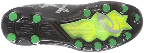 DS LIGHT X-FLY PRO 4