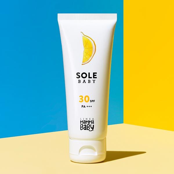 赤ちゃんに使える日焼け止めのおすすめ人気ランキング14選 紫外線から守る Mybest