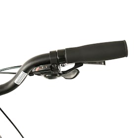 Bianchi LECCOを検証レビュー!ミニベロの選び方も紹介 3