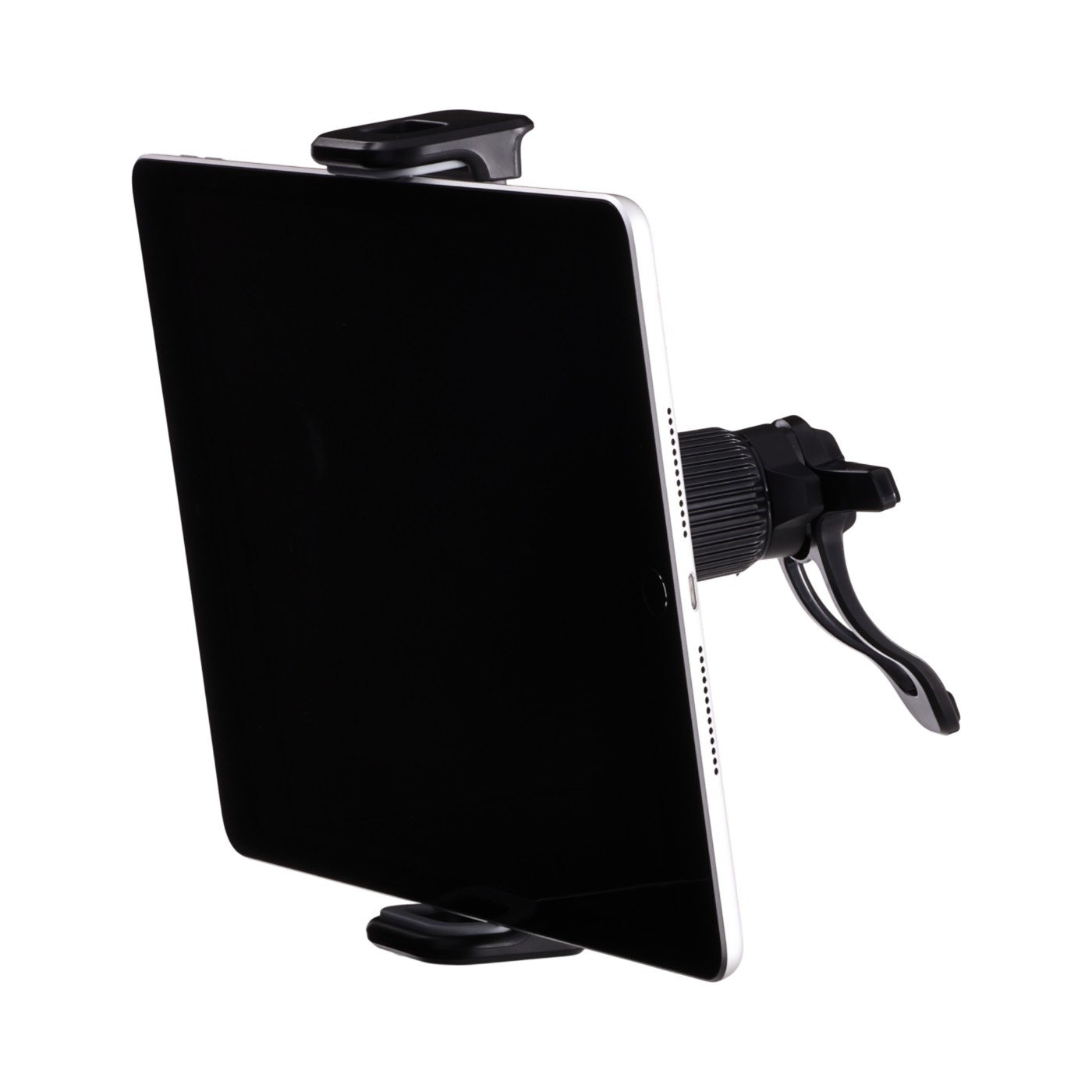 吹き出し口用 ipad 車載ホルダー  3