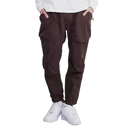 アウトドアパンツのおすすめ人気ランキング【2026年6月】 5