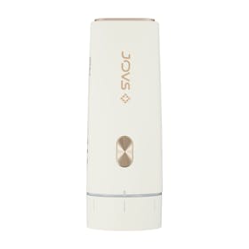 JOVS Doraを検証レビュー!脱毛器の選び方も紹介 | マイベスト JOVS Doraを検証レビュー!脱毛器の選び方も紹介 | マイベスト
