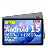 【徹底比較】PRITOMのタブレットのおすすめ人気ランキング【2026年】 3