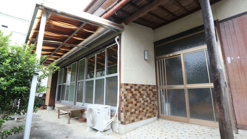 Guest House Ilonggo 1
