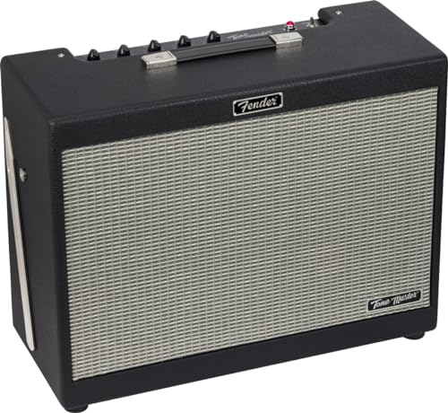 Tone Master FR-12 2