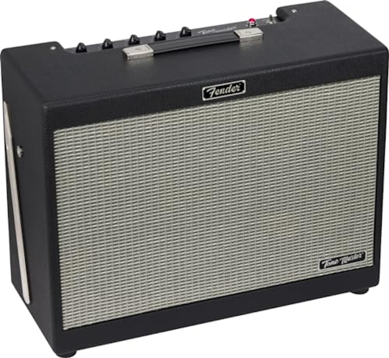 Tone Master FR-12 2
