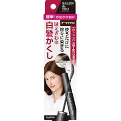 白髪隠しのおすすめ人気ランキング16選 スプレーからマスカラ ファンデーションタイプまで Mybest 白髪隠しのおすすめ人気ランキング16選 スプレーからマスカラ ファンデーションタイプまで Mybest